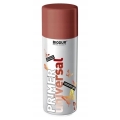 KRUNT SPRAY PUNANE 400ML