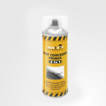 ROOSTEMUUNDUR SPRAY 400ML