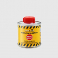 RUST STOP&SEALER 100ML