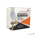 HSA VOC KOVETE 2,5L