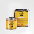 222 HS KOVETE STANDARD 500ML