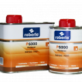 ROBERLO KINNITI P6000 KIIRE 250ML