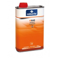 ROBERLO KX45 STANDARD KÕVENDI 500ML