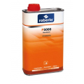 ROBERLO KÕVENDI STANDARD P5000 250ML