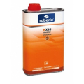 ROBERLO KX46 KIIRE KÕVENDAJA 500ML