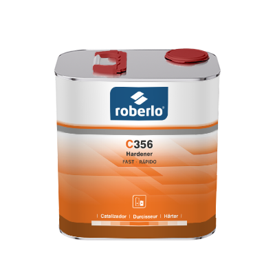 ROBERLO KIIRE KINNITI C356 2,5L