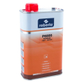 ROBERLO KINNITI P6000 KIIRE 500ML