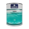 ROBERLO EROKRUNT REPOX 900ML