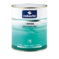 ROBERLO VERSIS KRUNT HALL/VALGE/MUST 2,5L