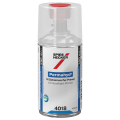 1K ESITULEDE NAKKEKRUNT 250ML