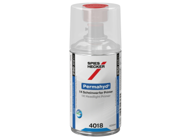 4018 1K ESITULEDE NAKKEKRUNT 250ML