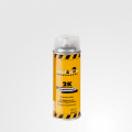 401 2K AEROSOOLKRUNT 200ML