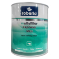 ROBERLO MULTYFILLER EXPRESS 2K KRUNT MUST 4L