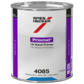 PRIOMAT 1K HAPPEKRUNT 4085 TUMEHALL 3.5L