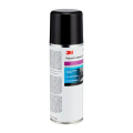 PLASTIKRUNT SPRAY 5917 250 ML