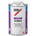 3304 PMAT PLASTIKUKRUNT 1 L.