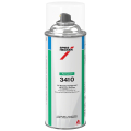 3410 1K PLASTI NAKKEKRUNT SPRAY 400ML