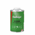 CHALLENGER CL2200 LAKK 1L