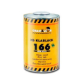 CHAMALEON 166 LOW VOC LAKK 1L