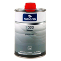 ROBERLO S322 LAHUSTI 1L