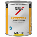 110 PSOLID MA MATISTUSAINE 1L