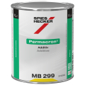 MB299 PCRON 1 L