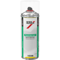 1036 HAJUTUSLAHUSTI SPRAY 400ML