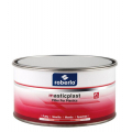 PAHTEL MASTICPLAST PLASTIKUPAHTEL 1KG