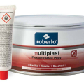 ROBERLO PLASTIKU PAHTEL MULTIPLAST 1KG