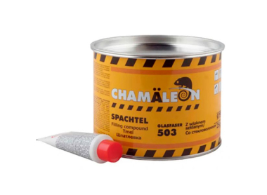 503 KLAASKIUDPAHTEL 515 GR