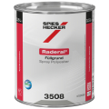 3508 RADERAL PRITSPAHTEL 3.5 L