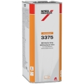 3370 PCCRON MS HARDENER FAST 1L