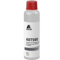 3508 AXT560 RUISKUKITIN KOVETE 50ML
