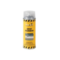 HAJUTUSLAHUSTI LAKILE SPRAY 400ML