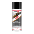 TEROSON VR 625 ROOSTEMUUNDUR 400 ML