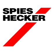 Spies Hecker Spies Hecker