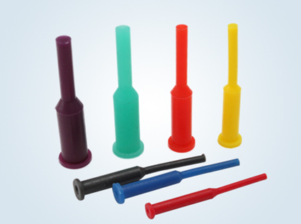 Metriac cylindrical pull plugs Metriac cylindrical pull plugs