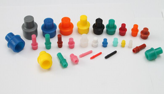 Blind-hole Thread Mask plugs Blind-hole Thread Mask plugs