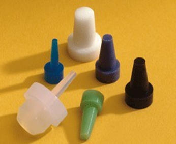 Conical plugs Conical plugs