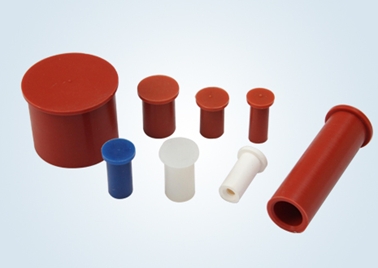 Easy use capsule Easy use capsule