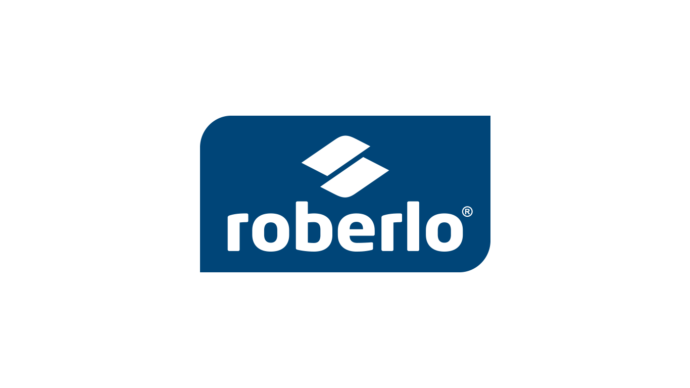 roberlo