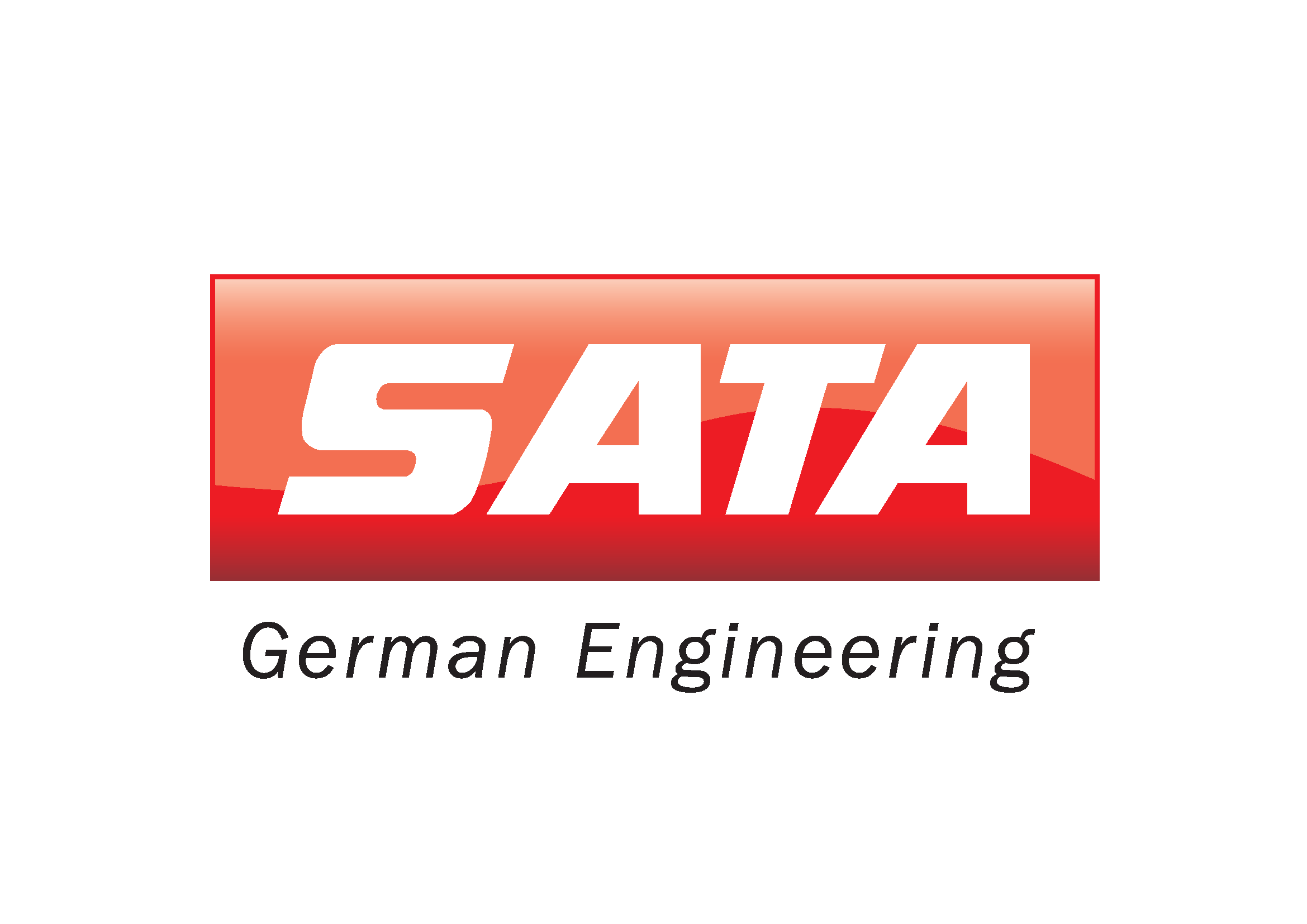 SATA